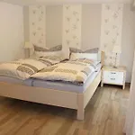 3 * Enzklosterle