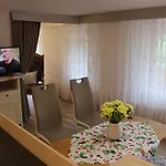 3 Apartment