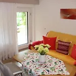 3 Apartment Enzklosterle