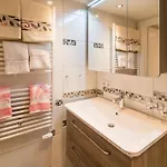 Apartment 3