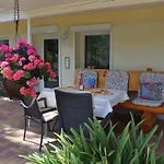 3 Appartement